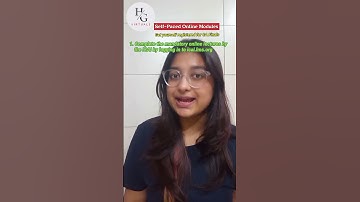 SPOM CA Final..!! What is it & How to register..?