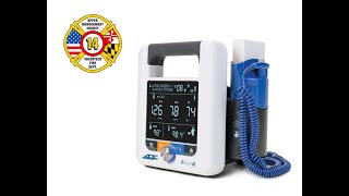 Using the AdView2