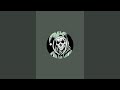 JokerAUS is live