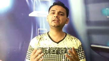 Secret Feature of Tally ERP 9 || Calendar Option in Tally || Download .tdl File