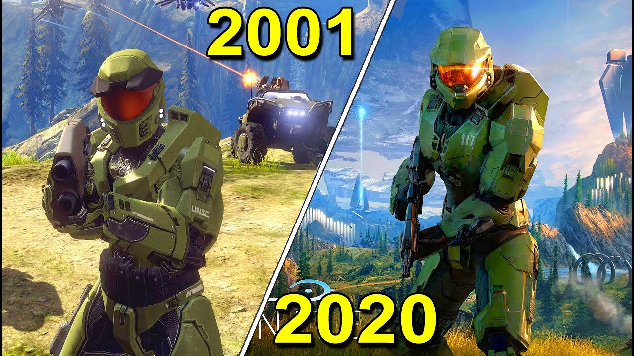 2020 2001. игры 2001 - 2020. Xbox 2000 console. Original xbox startup. Emerging markets group, llc.