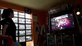 Gisella: Piu Prime 2 - Hyperion Short Cut D21 - S