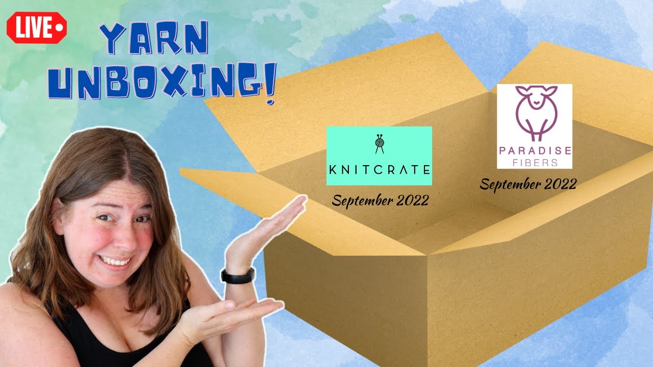 mega-subscription-box-unboxing-live-september-2022-paradise-fibers