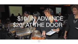 Akron Business Nite-Out