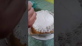 Teddy bear theam cake ? ytshorts  youtubeshorts viral trending