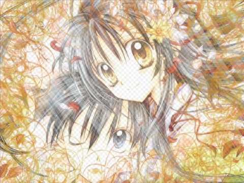 Download Full Moon Wo Sagashite Ending 1 New Future Youtube For Android Free Wallpaper Full Moon Wo Sagashite Ending 1 New Future Youtube Free