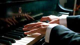 :   "   "#"Music for the Soul"
