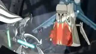 General Grievous - It's My Life