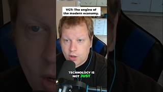 Why VGT is the BEST Tech Investment Right Now!