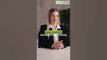 Immersive Experiences: AR/VR in Corporate Training #lms #learning #lxp #onlinelearning #onlinecourse