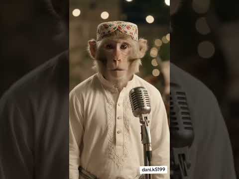 Bangali Bandar#youtubeshorts #song #explore