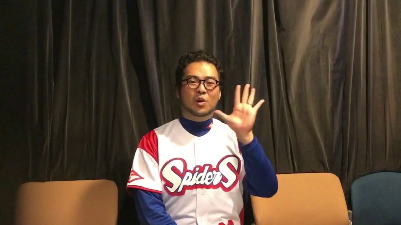 アニメ グラゼニ スカパー の おまけチャンネル Bsスカパー Bs241