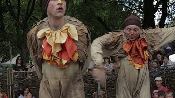 FINE CHISEL present: Flit, Flap & Fly