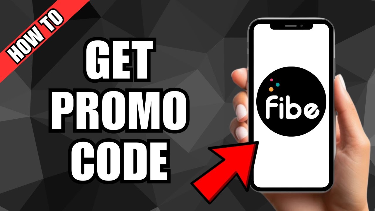 How To Get Promo Code For Fibe EarlySalary YouTube How To Get Promo Code For Fibe EarlySalary YouTube