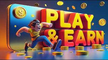 Play Game & Earn | Survivor Idle Run Gameplay | CoinPayU Prime Earn Offer Explained