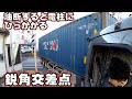 【前回苦戦したエリアを攻略しに行ってきた結果】