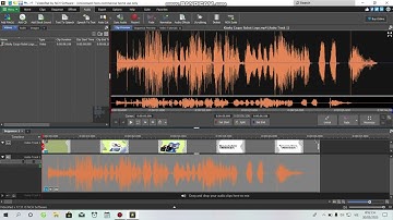 How To Make Videopad Feels Dizzy