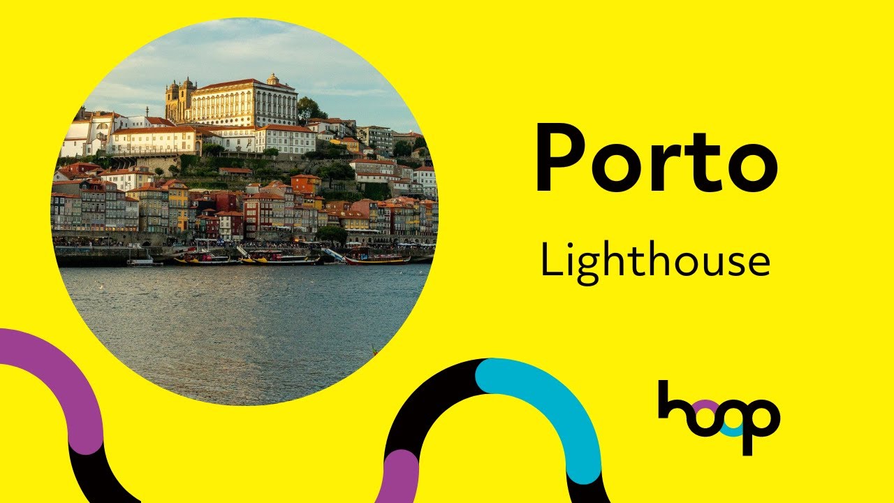 Maximising the circularity of biowaste |  HOOP