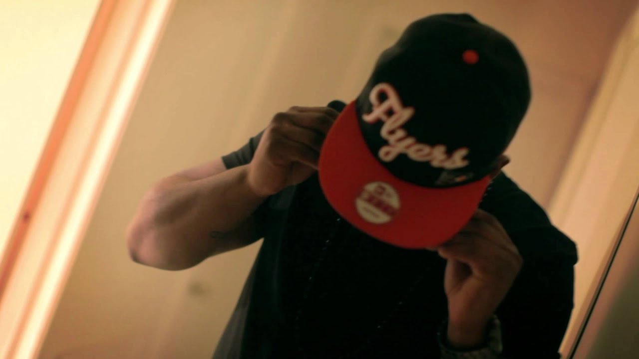 B. Soundz ft. Alicia Renee "Gotta Get It"