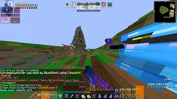 [ExtremeCraft.Net]Opskyblock mineteam_mc