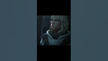 Instalocking Deadlock 🥵 #shorts#edit#valorant#deadlock#valorantindia#valorantmemes#shortsindia