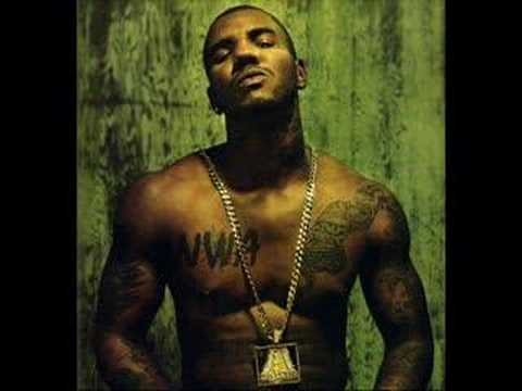 The game-how we do (g-unot remix)