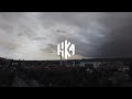 Hka  dmonen prod by adn  skrooper