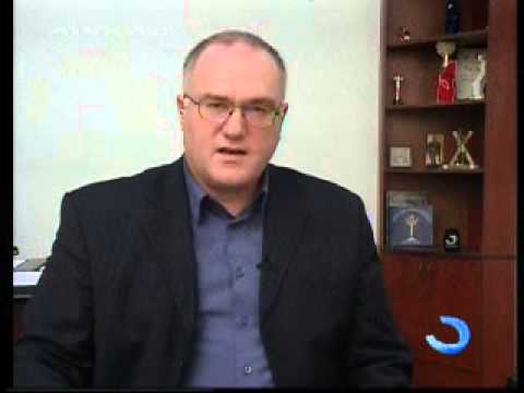 \"დროს\" კითხვებს სმ აჭარის ტელევიზიისა და რადიოს დირექტორი სოსო სტურუა უპასუხებს