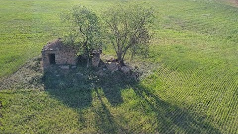 AUTEL NANO PLUS - Full 4K video clip 2