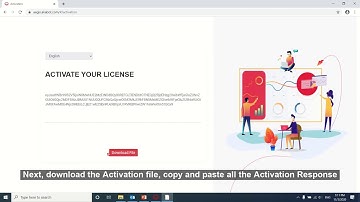 akaBot - Standalone Version