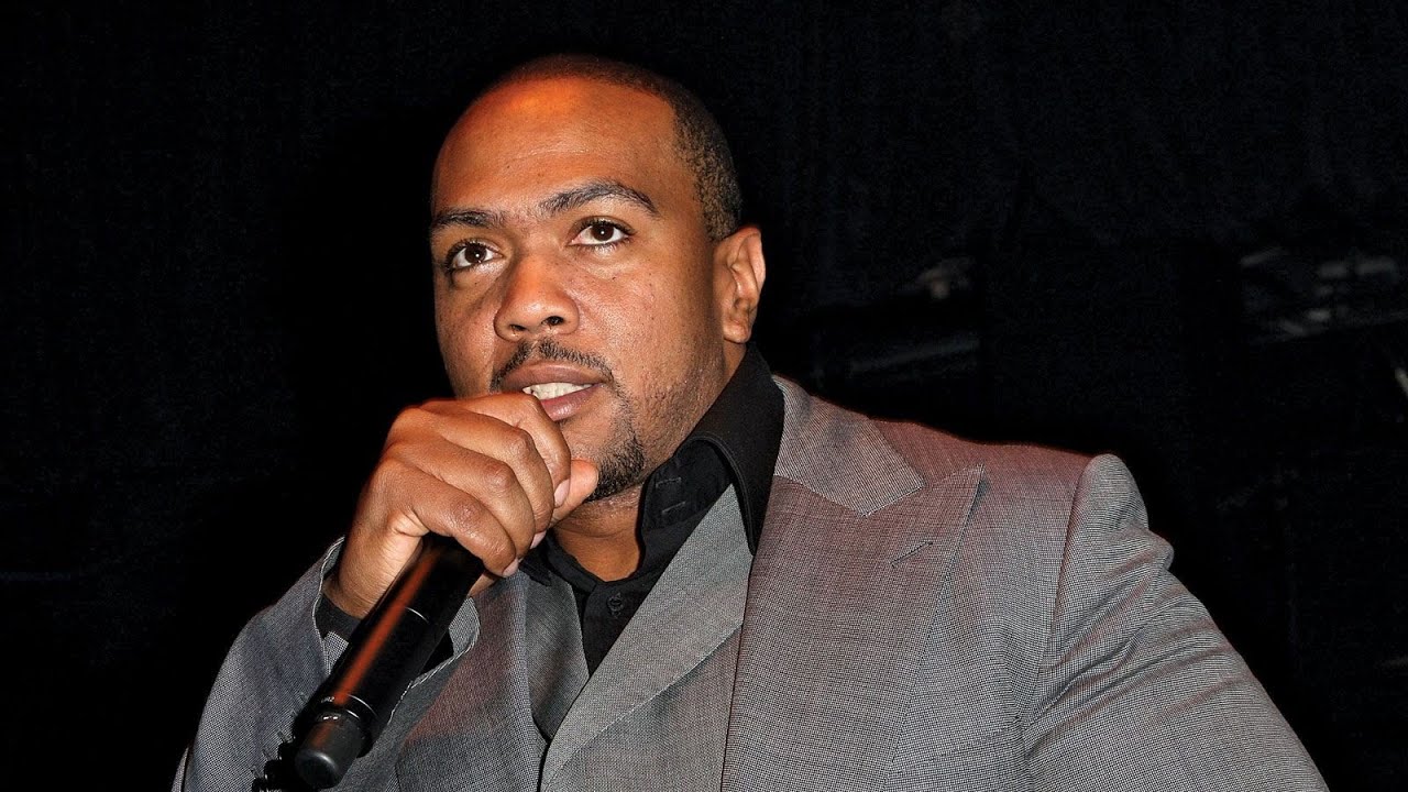 timbaland the way i are instrumental (slowed reverb)