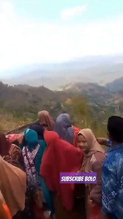 sopir sim e 17 lembar wkwkwkwkwkw #shortvideo #funny #fypシ゚viral #dagelanjowo