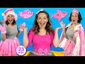 Baby Shark Collection 2023 - 7 Baby Shark Songs! Nursery Rhymes for Kids