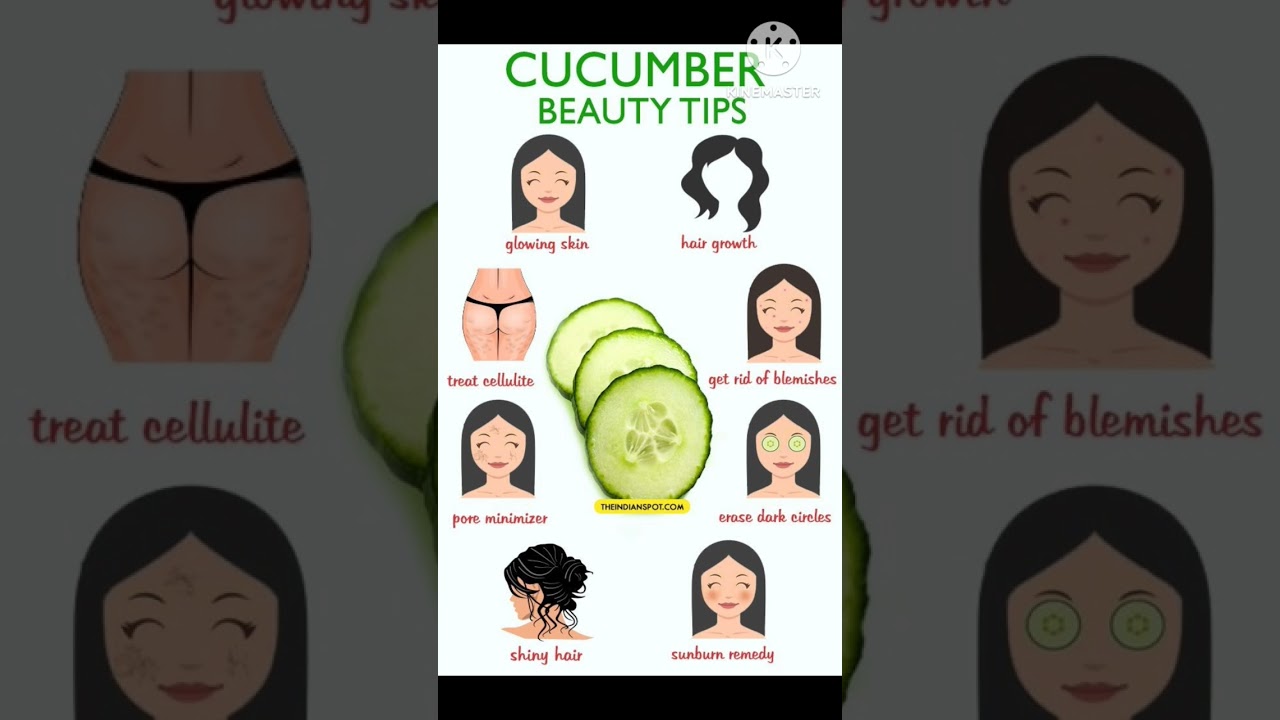 # beauty tips 🍀😱😱😱# Tabu tips # skin care routine 😍😍😍