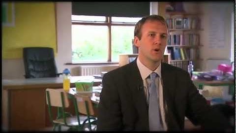 Net Communications - Complete ICT Solutions for Education