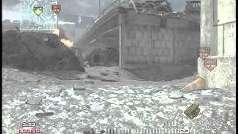 Dispute against Hero Dubs Map 3 Wrong rules