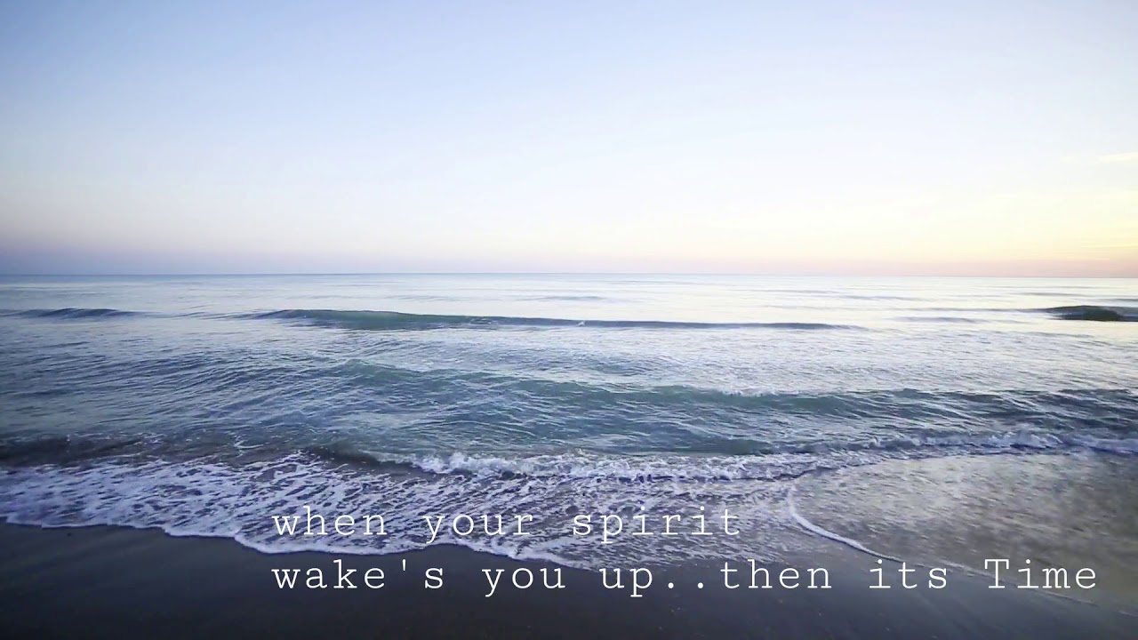 New Touring Kayak Bourbon 17 point65sweden YouTube