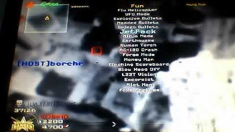 Free MW2 CL MUST SEE