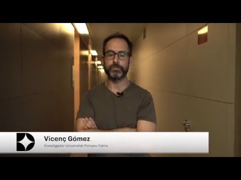 decidim vlc LAB Metadecidim. Innovació Democràtica Guiada Per Models Simulats