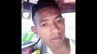 DJ DJEGAL 2018 - MADU DAN RACUN ( Bogel psh)