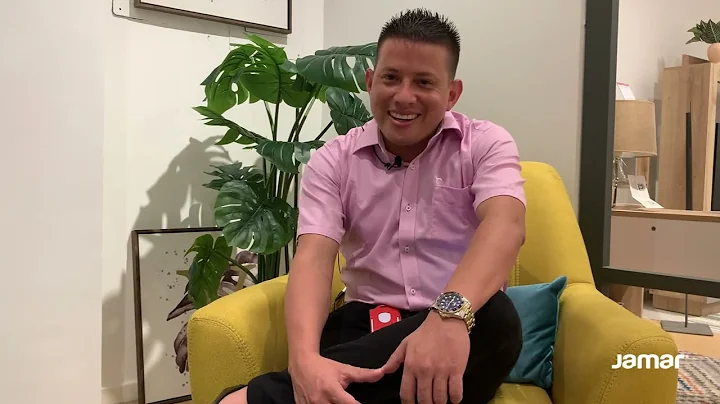Edgardo Acosta