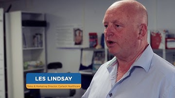 Komodo 3-in-1 Commode Shower Chair for ease of life