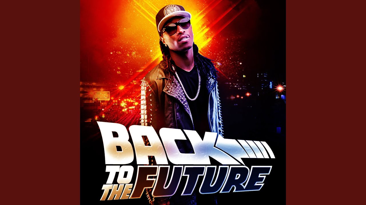 New bugatti music
