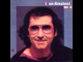 Ivan Graziani - Io Che C'entro