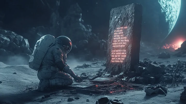 Every Extinct Civilization Left The Same Warning  About Earth They Guard Something Worse | HFY Tale