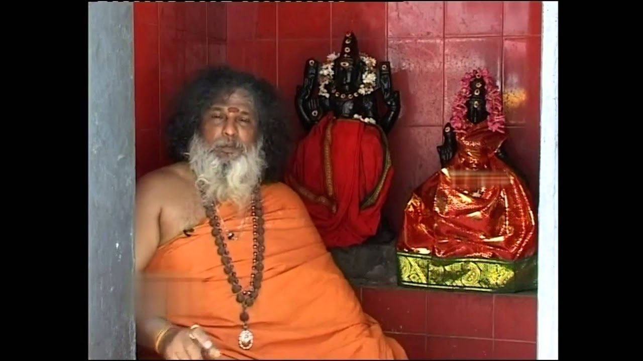 swamiji nisarg செவ்வாய் (மேஷம் விருட்சக இராசி) பரிகாரம்