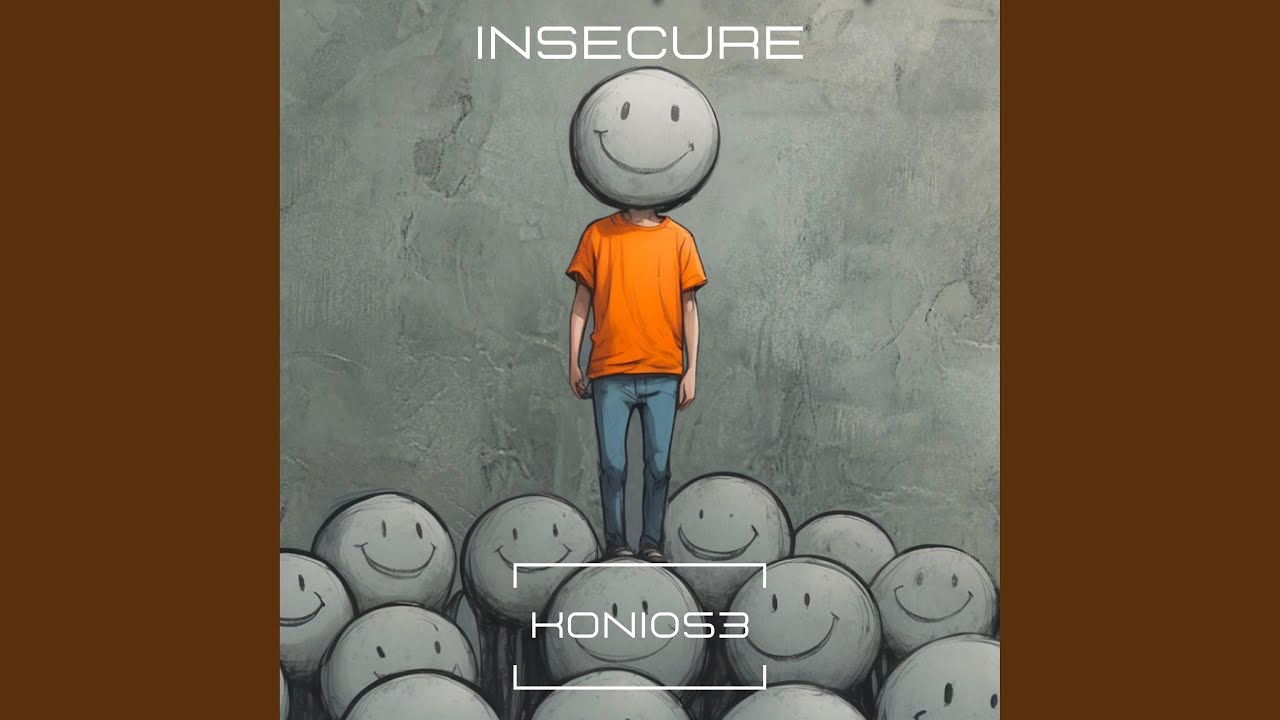 Watch Insecure on YouTube Watch Insecure on YouTube