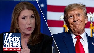 There's something bigger at stake here: Tammy Bruce