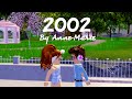 2002 by Anne-Marie || Royale High Music Video