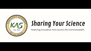 Sharing Your Science: Discovery Deferred - Funding Cuts and its Impact on Innovation